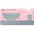 Asus ROG Strix Flare PNK LTD