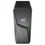 Asus ROG Strix G10CE
