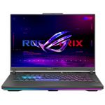 Asus ROG Strix G16 G614JV