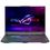 Asus ROG Strix G16 G614JV