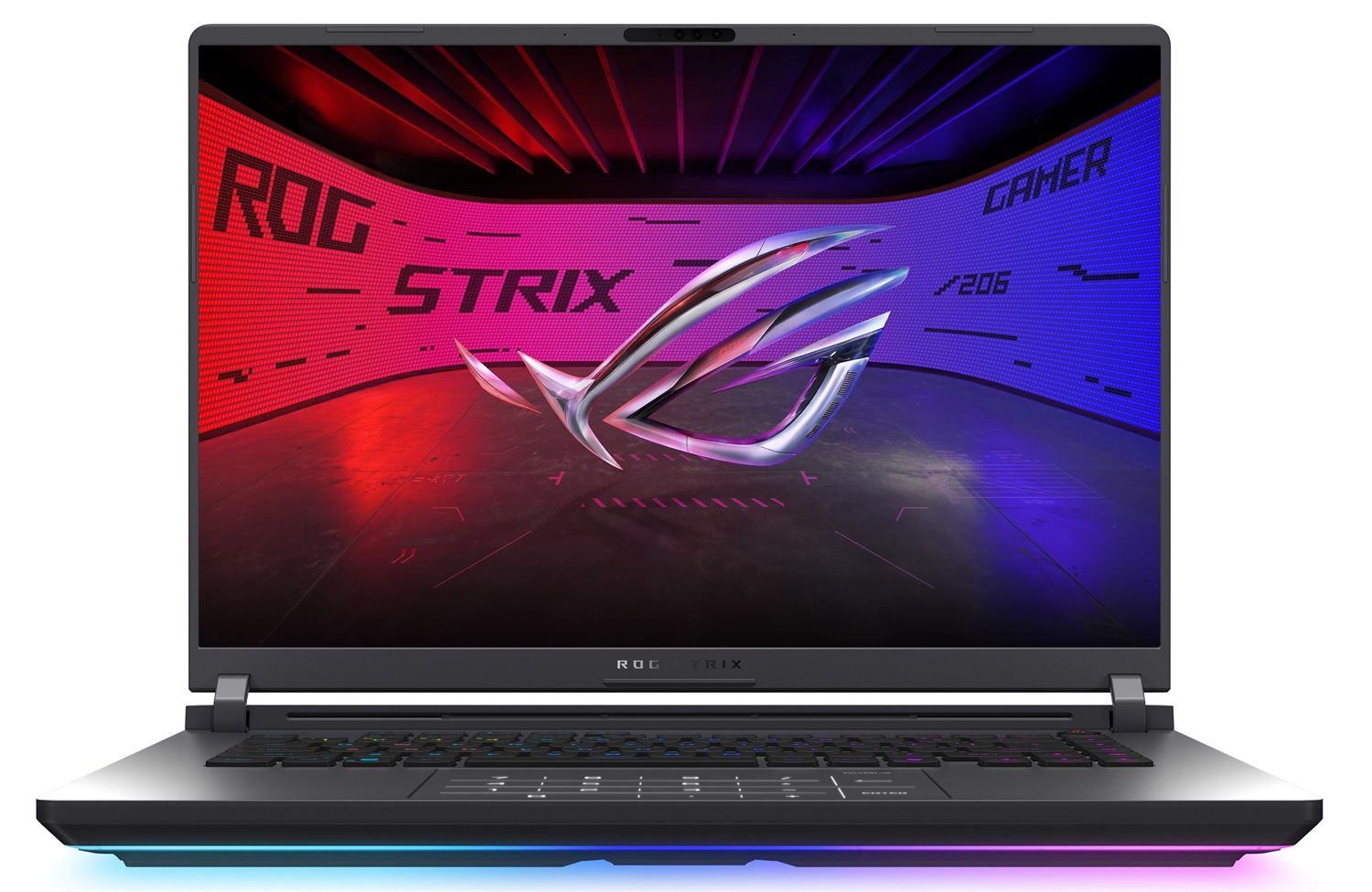 Dsplay 13,3 Compatble Con HP Pavlon 5FS56UAR 5YT22PA [30pn 1920 - Foto 3