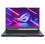 Asus ROG Strix G17 G713PI