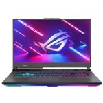 Asus ROG Strix G17 G713PV