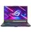 Asus ROG Strix G17 G713PV