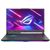 Asus ROG Strix G17 G713PV