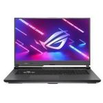 Asus ROG Strix G17 G713QE