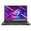 Asus ROG Strix G17 G713QE