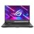 Asus ROG Strix G17 G713QE