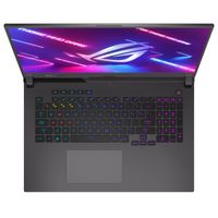 Asus ROG Strix G17 G713RS