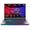 Asus Rog Strix G18 G815JPR