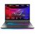 Asus Rog Strix G18 G815JPR