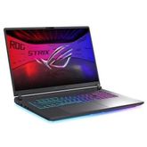 Asus ROG Strix G18 G815LR
