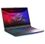 Asus ROG Strix G18 G815LR