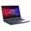 Asus ROG Strix G18 G815LW