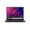 Asus ROG Strix G532LWS