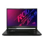 Asus ROG Strix G712LU