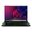 Asus ROG Strix G712LU