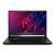 Asus ROG Strix G712LU