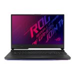 Asus ROG Strix G732LV