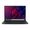 Asus ROG Strix G732LV