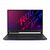 Asus ROG Strix G732LV