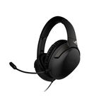 Asus ROG Strix Go