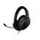 Asus ROG Strix Go