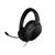 Asus ROG Strix Go