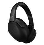 Asus ROG Strix Go BT