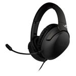Asus ROG Strix Go Core