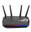 Asus ROG Strix GS-AX3000