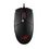 Asus ROG Strix Impact II