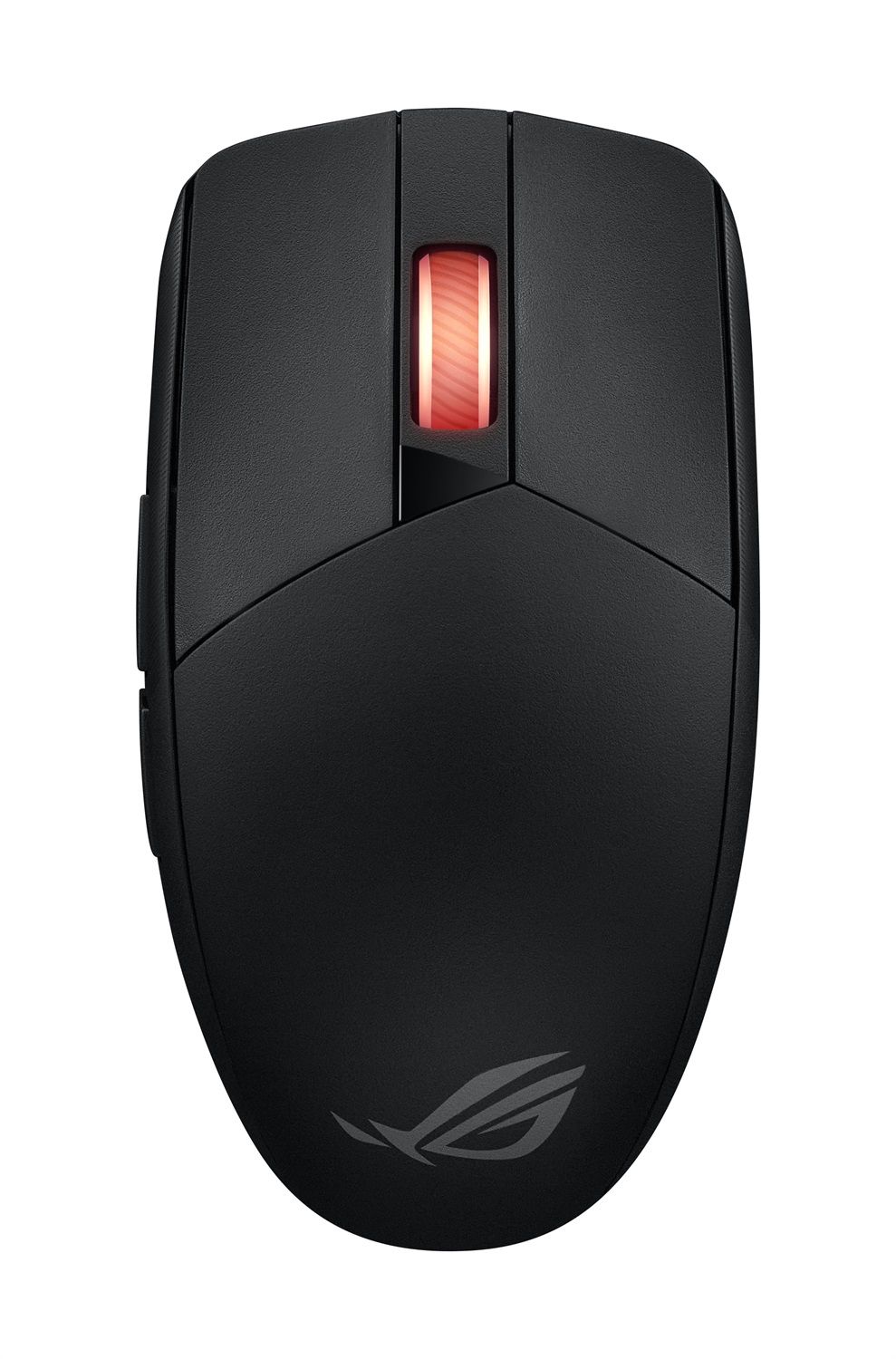Mouse bluetooth senza ricevitore | Prezzi e offerte su