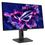 Asus ROG Strix OLED XG27ACDNG