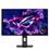 Asus ROG Strix OLED XG27AQDMES