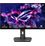 Asus ROG Strix OLED XG27AQDMG