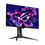 Asus ROG Strix OLED XG27AQDPG