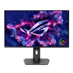 Asus ROG Strix OLED XG27UCDMG