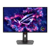 Asus ROG Strix OLED XG27UCDMG