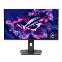 Asus ROG Strix OLED XG27UCDMG