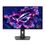 Asus ROG Strix OLED XG27UCDMG
