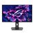 Asus ROG Strix OLED XG27UCDMG