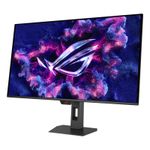 Asus ROG Strix OLED XG32UCDS