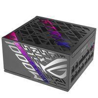 Asus ROG Strix Platinum