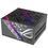 Asus ROG Strix Platinum