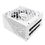Asus ROG Strix PSU White Edition