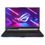 Asus ROG Strix SCAR 17 G733PZ