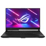 Asus ROG Strix SCAR 17 G733QS