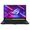 Asus ROG Strix SCAR 17 G733QS