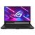 Asus ROG Strix SCAR 17 G733QS